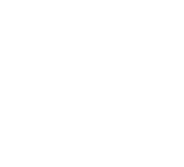 EAV courier white