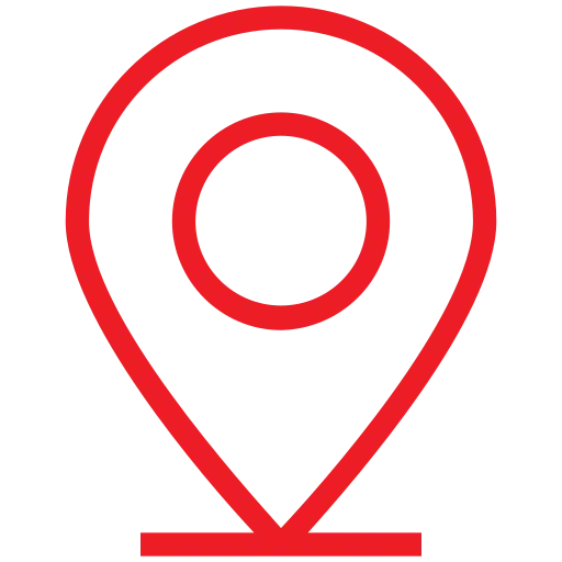 gps location