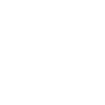 Medical courier white