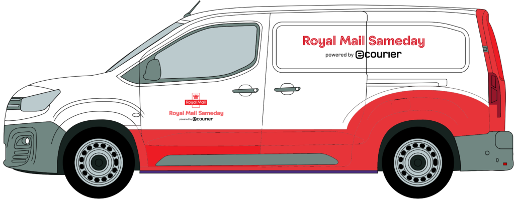 sameday courier service sameday courier service